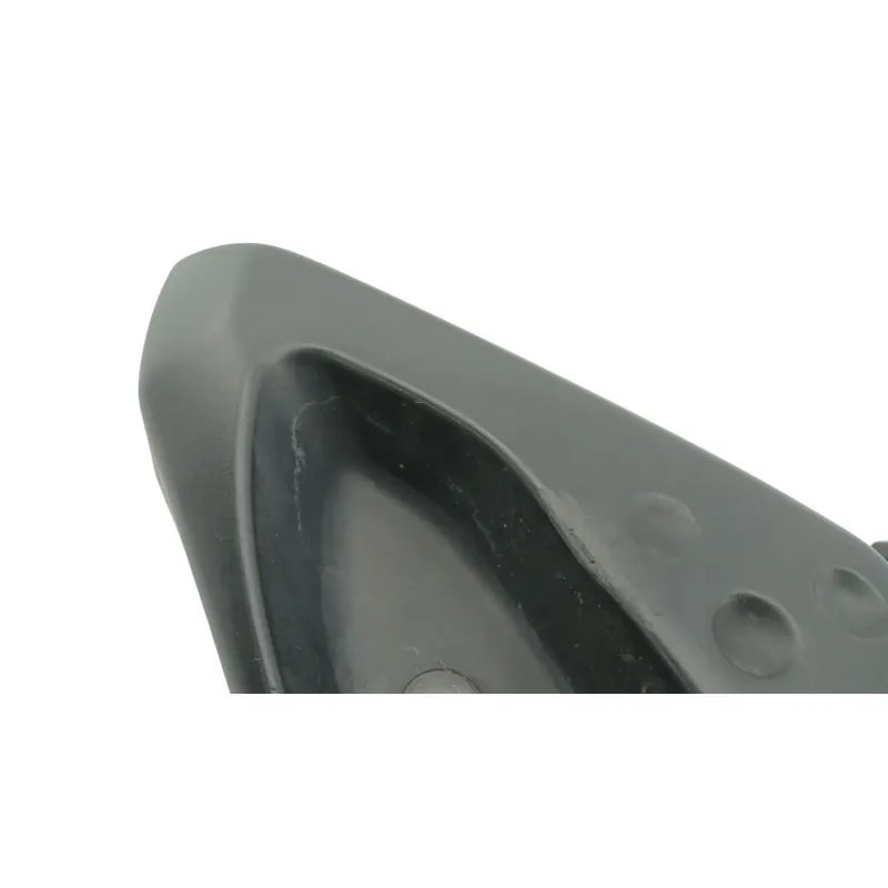 Cache lateral droit YAMAHA XP 500 TMAX 2008 - 2011