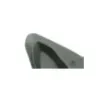 Cache lateral droit YAMAHA XP 500 TMAX 2008 - 2011