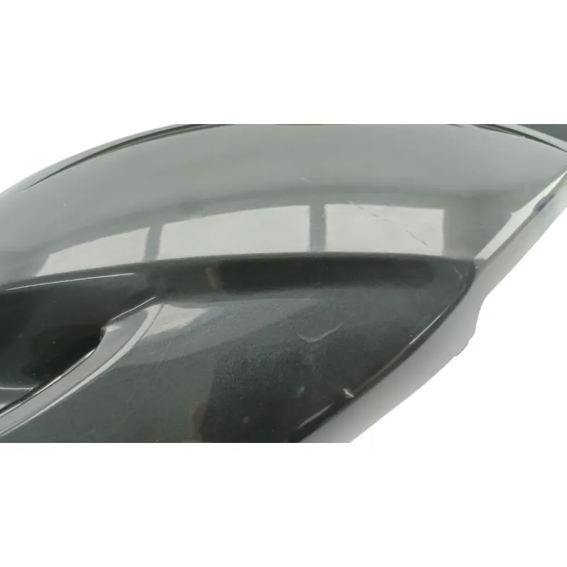 Cache lateral droit YAMAHA XP 500 TMAX 2008 - 2011
