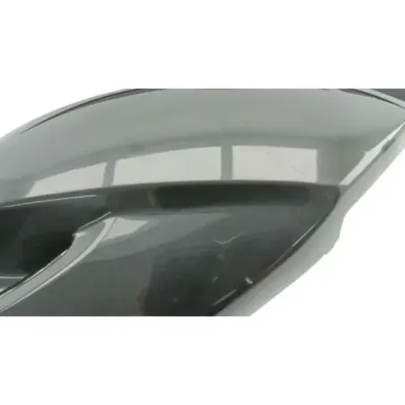 Cache lateral droit YAMAHA XP 500 TMAX 2008 - 2011