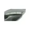 Cache lateral droit YAMAHA XP 500 TMAX 2008 - 2011