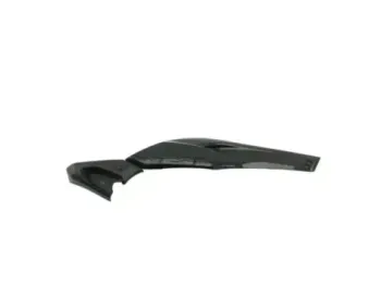 Cache lateral droit YAMAHA XP 500 TMAX 2008 - 2011