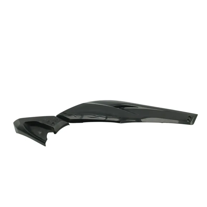 Cache lateral droit YAMAHA XP 500 TMAX 2008 - 2011