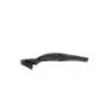 Cache lateral droit YAMAHA XP 500 TMAX 2008 - 2011