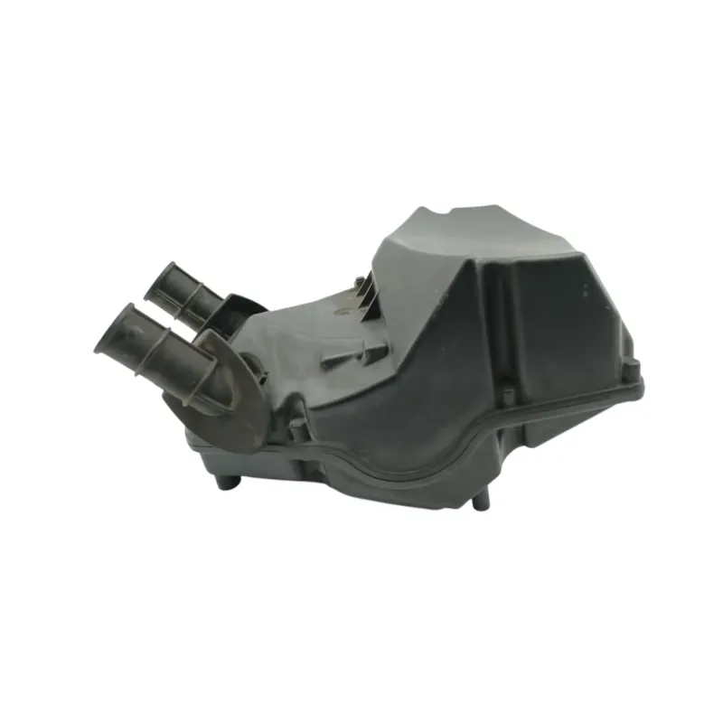 Boite a air YAMAHA XP 500 TMAX 2008 - 2011