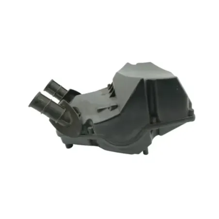 Boite a air YAMAHA XP 500 TMAX 2008 - 2011