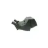 Boite a air YAMAHA XP 500 TMAX 2008 - 2011