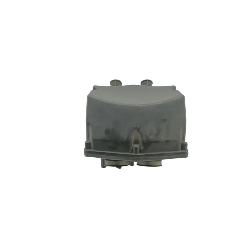 Boite a air YAMAHA XP 500 TMAX 2008 - 2011