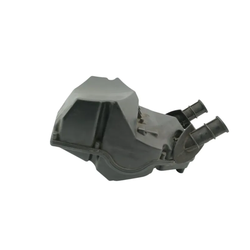 Boite a air YAMAHA XP 500 TMAX 2008 - 2011