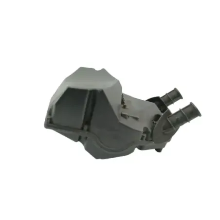 Boite a air YAMAHA XP 500 TMAX 2008 - 2011