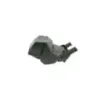 Boite a air YAMAHA XP 500 TMAX 2008 - 2011