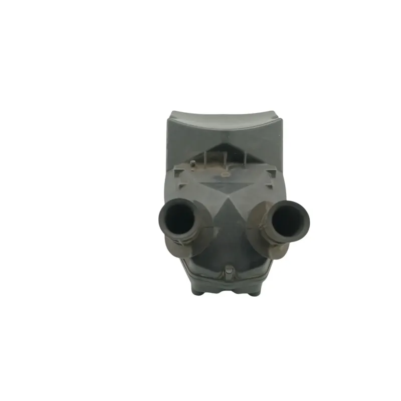 Boite a air YAMAHA XP 500 TMAX 2008 - 2011