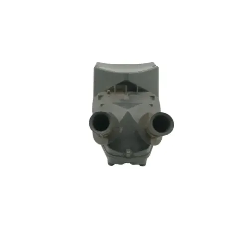 Boite a air YAMAHA XP 500 TMAX 2008 - 2011
