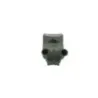 Boite a air YAMAHA XP 500 TMAX 2008 - 2011