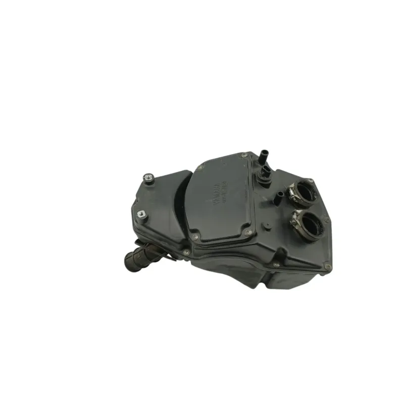 Boite a air YAMAHA XP 500 TMAX 2008 - 2011