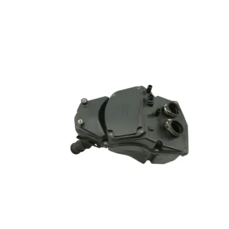 Boite a air YAMAHA XP 500 TMAX 2008 - 2011