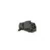 Boite a air YAMAHA XP 500 TMAX 2008 - 2011