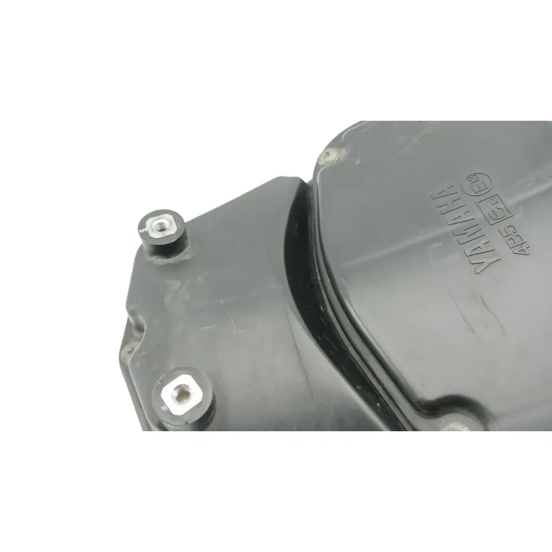 Boite a air YAMAHA XP 500 TMAX 2008 - 2011
