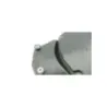 Boite a air YAMAHA XP 500 TMAX 2008 - 2011