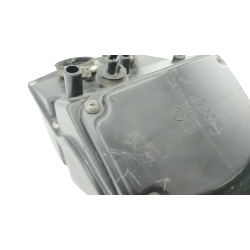 Boite a air YAMAHA XP 500 TMAX 2008 - 2011