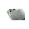 Boite a air YAMAHA XP 500 TMAX 2008 - 2011