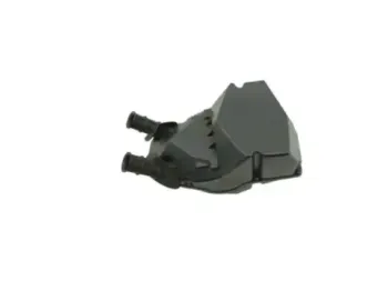 Boite a air YAMAHA XP 500 TMAX 2008 - 2011