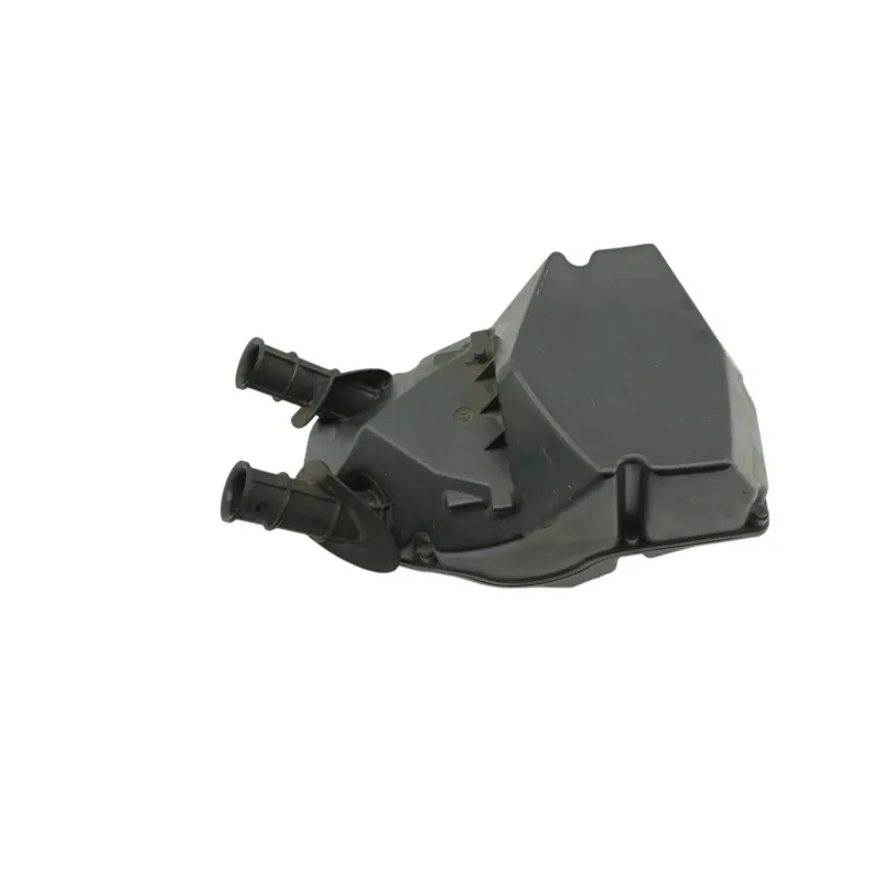 Boite a air YAMAHA XP 500 TMAX 2008 - 2011