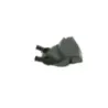 Boite a air YAMAHA XP 500 TMAX 2008 - 2011
