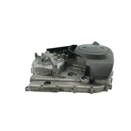 Carter allumage YAMAHA XP 500 TMAX 2008 - 2011