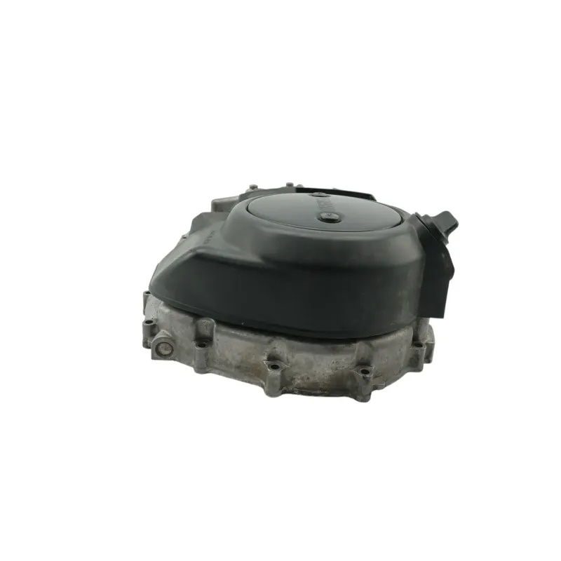 Carter allumage YAMAHA XP 500 TMAX 2008 - 2011