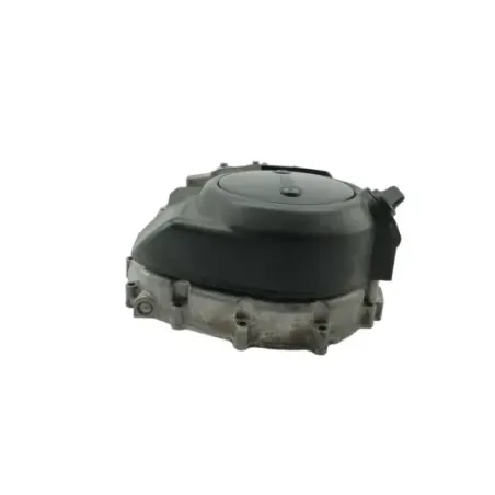 Carter allumage YAMAHA XP 500 TMAX 2008 - 2011