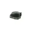 Carter allumage YAMAHA XP 500 TMAX 2008 - 2011 Carter allumage YAMAHA XP 500 TMAX 2008 - 2011
