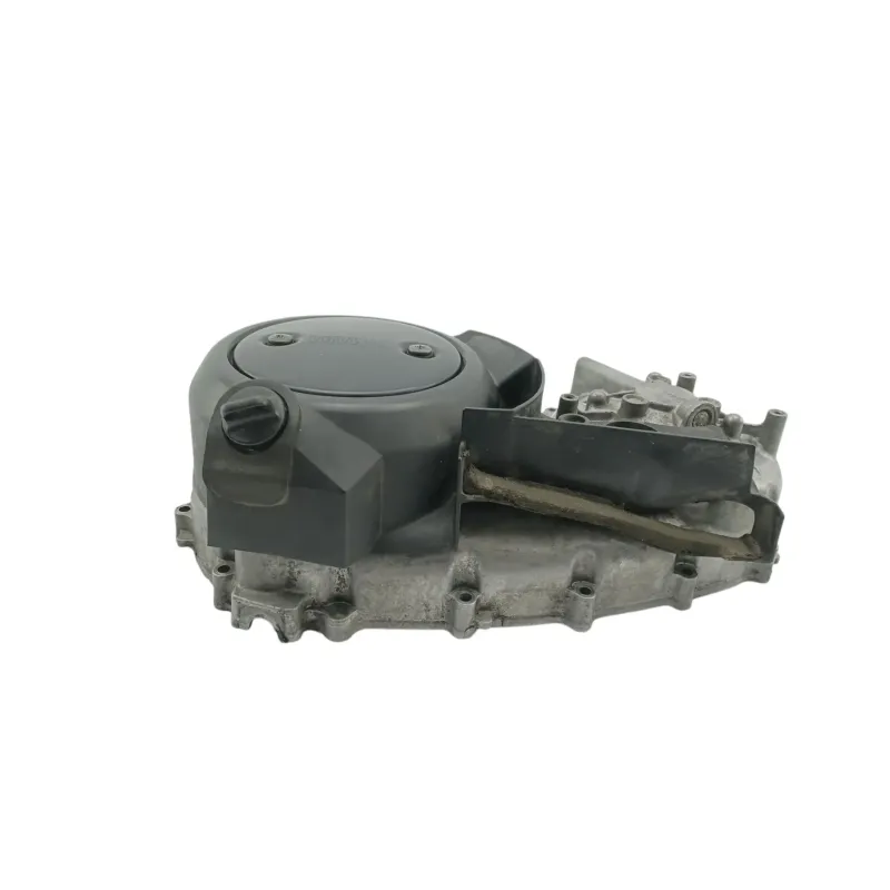 Carter allumage YAMAHA XP 500 TMAX 2008 - 2011