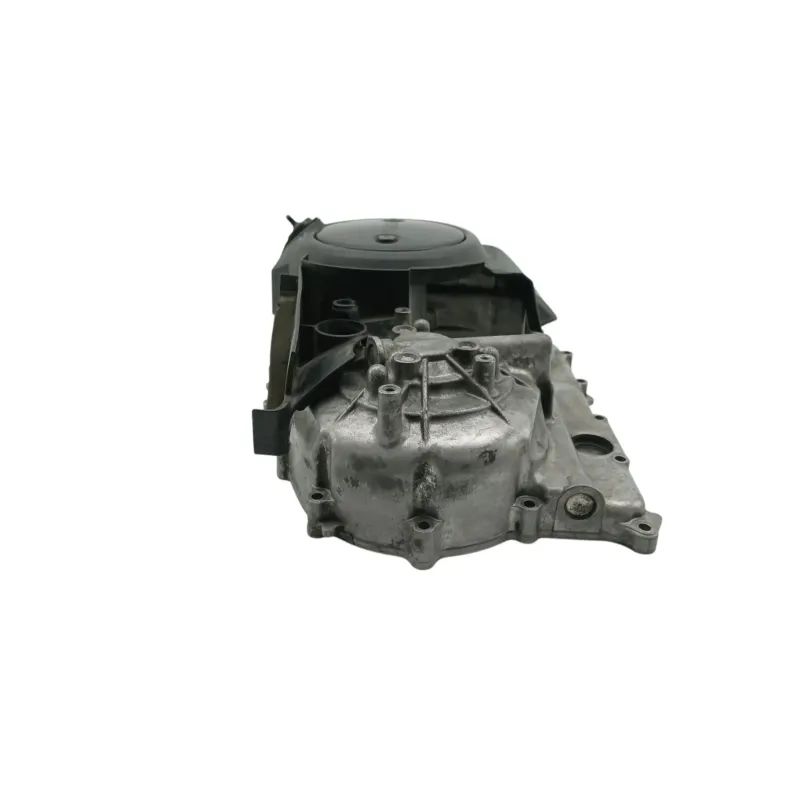 Carter allumage YAMAHA XP 500 TMAX 2008 - 2011