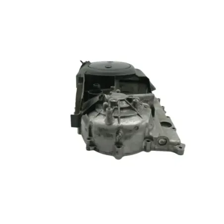 Carter allumage YAMAHA XP 500 TMAX 2008 - 2011