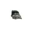 Carter allumage YAMAHA XP 500 TMAX 2008 - 2011 Carter allumage YAMAHA XP 500 TMAX 2008 - 2011