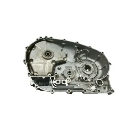 Carter allumage YAMAHA XP 500 TMAX 2008 - 2011