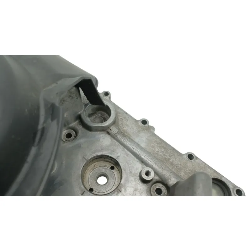 Carter allumage YAMAHA XP 500 TMAX 2008 - 2011