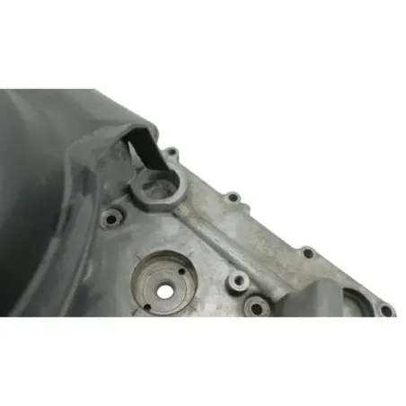 Carter allumage YAMAHA XP 500 TMAX 2008 - 2011