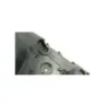 Carter allumage YAMAHA XP 500 TMAX 2008 - 2011 Carter allumage YAMAHA XP 500 TMAX 2008 - 2011
