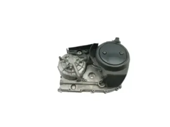 Carter allumage YAMAHA XP 500 TMAX 2008 - 2011
