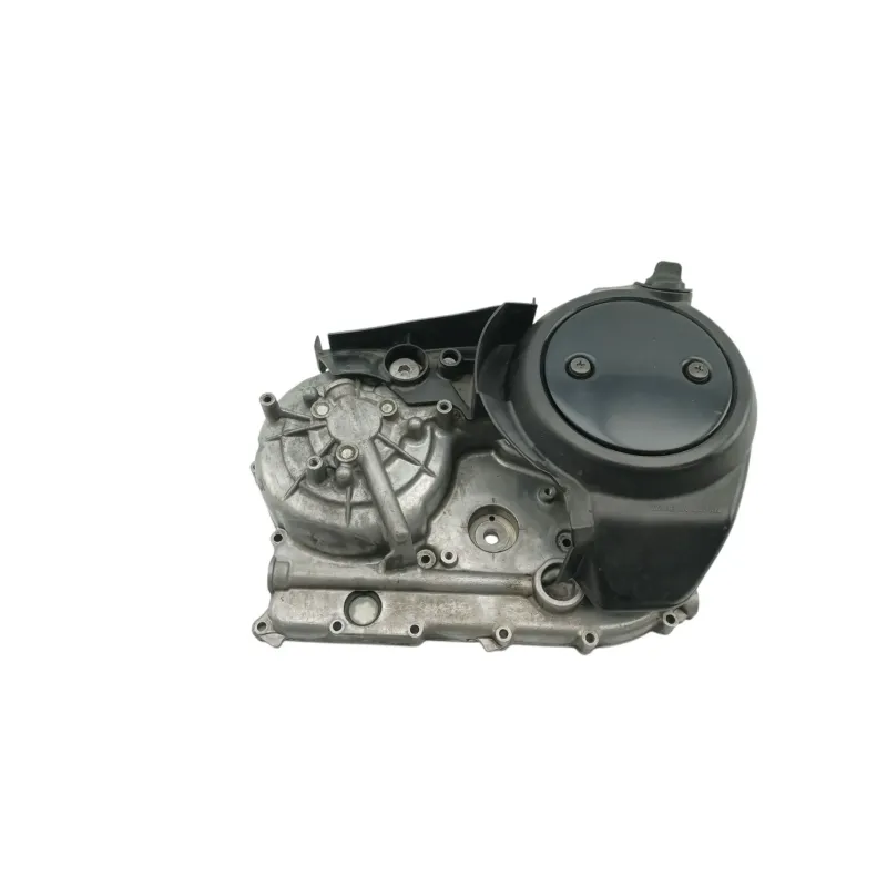 Carter allumage YAMAHA XP 500 TMAX 2008 - 2011