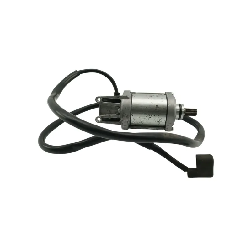 Demarreur YAMAHA XP 500 TMAX 2008 - 2011