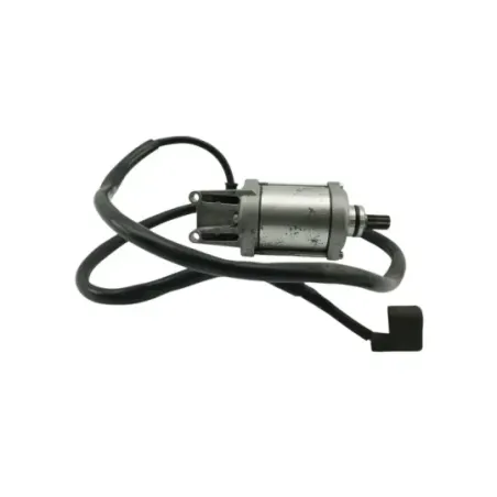Demarreur YAMAHA XP 500 TMAX 2008 - 2011