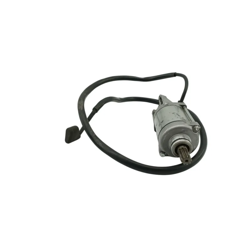 Demarreur YAMAHA XP 500 TMAX 2008 - 2011