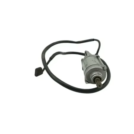 Demarreur YAMAHA XP 500 TMAX 2008 - 2011