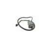 Demarreur YAMAHA XP 500 TMAX 2008 - 2011