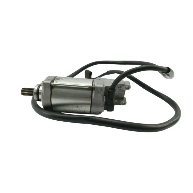 Demarreur YAMAHA XP 500 TMAX 2008 - 2011