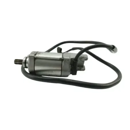 Demarreur YAMAHA XP 500 TMAX 2008 - 2011