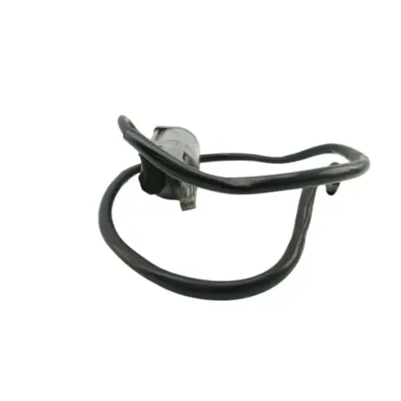 Demarreur YAMAHA XP 500 TMAX 2008 - 2011